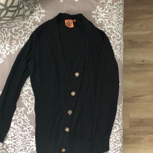 Tory Burch Sweater